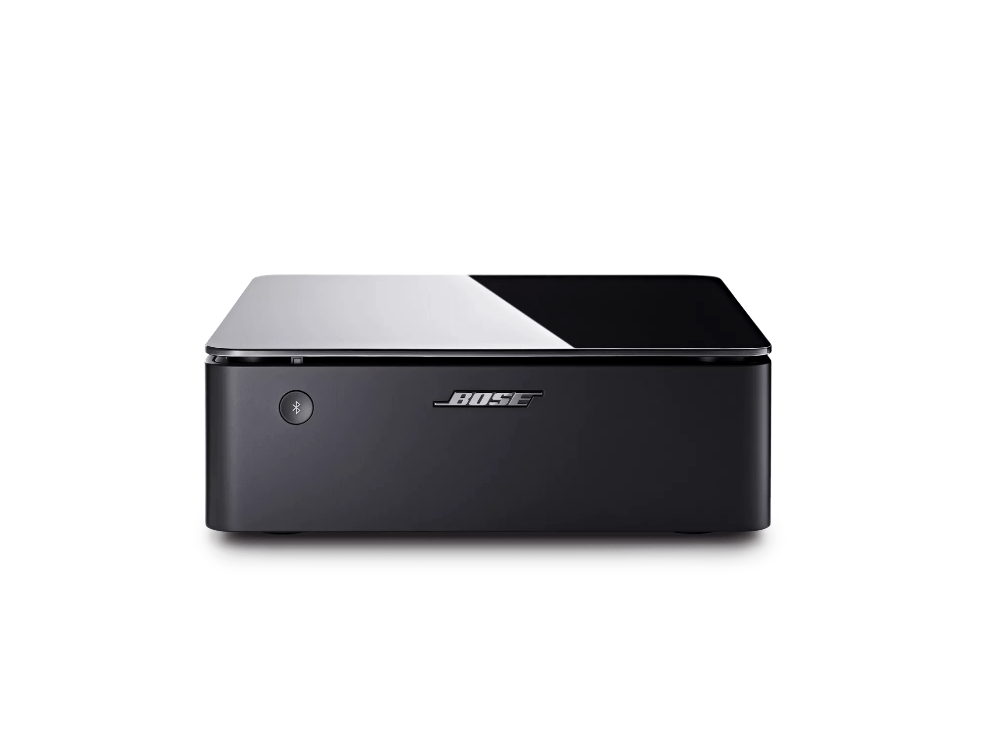 Bose Music Amplifier ¨C Speaker Amp