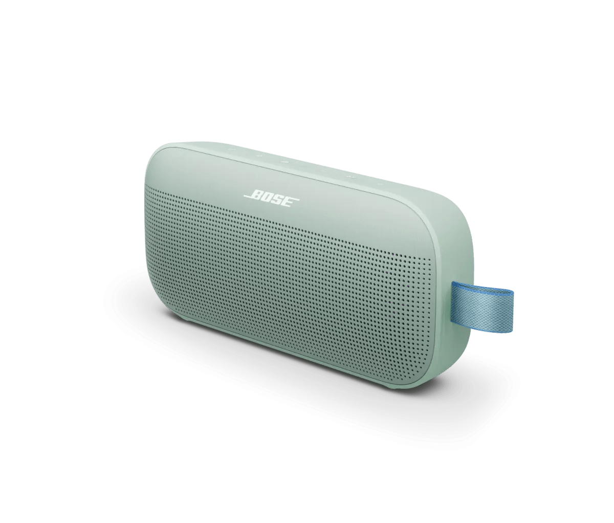 Shop the refurbished SoundLink Flex Bluetooth Speaker (2nd Gen) - Image 3