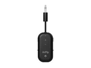 AirFly Pro 2