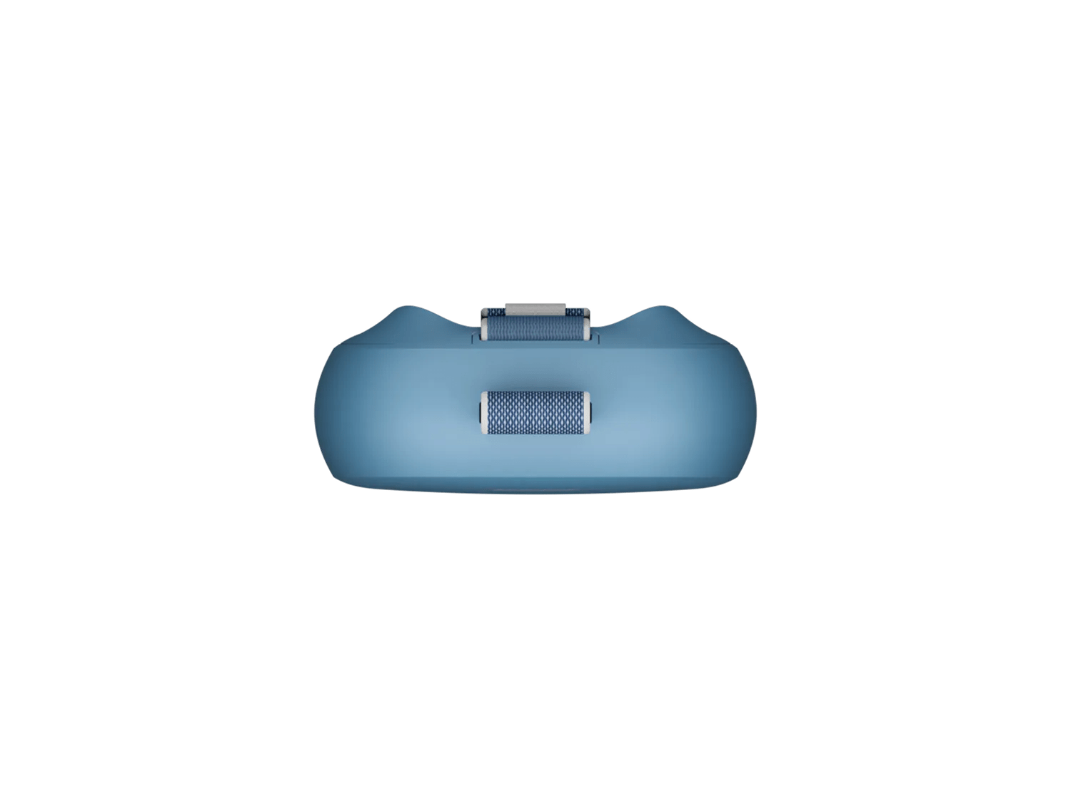 Shop Bose SoundLink Micro Portable Speaker (2nd Gen) - Image 5