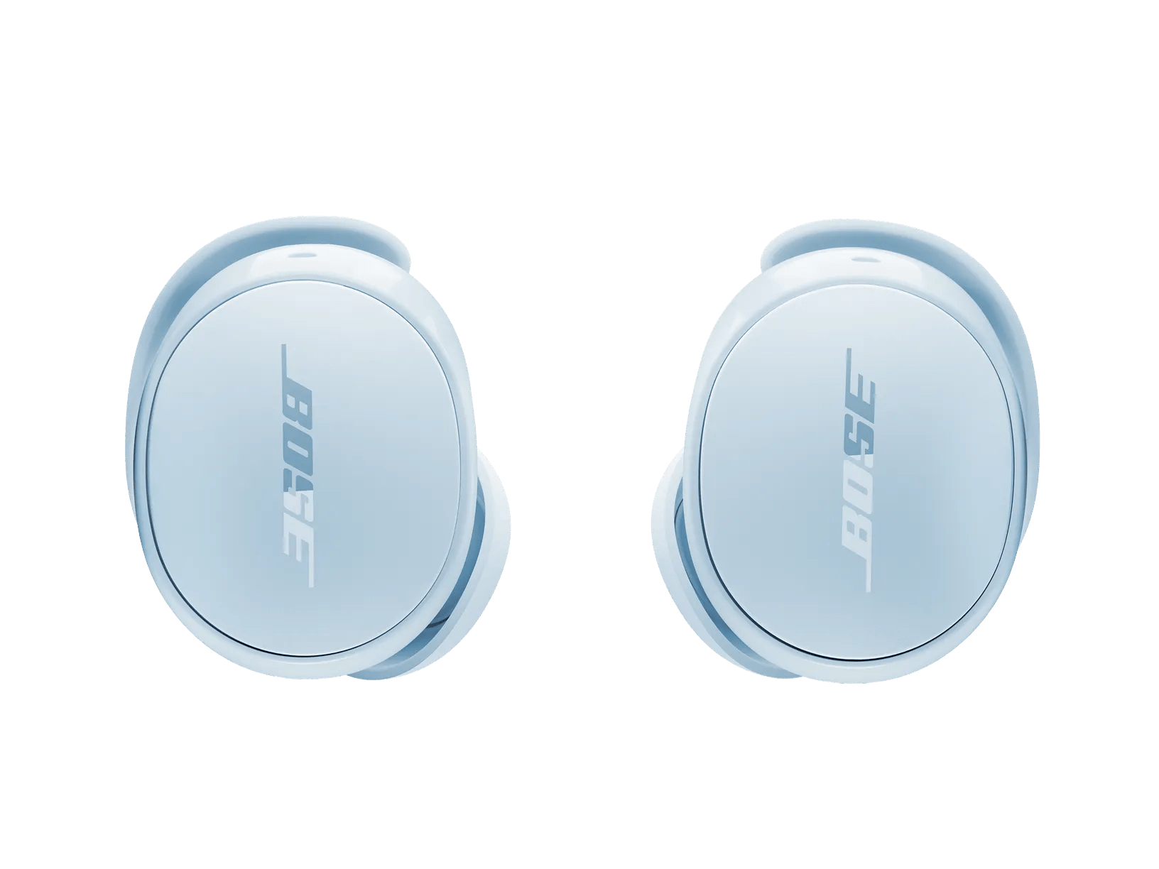 QuietComfort Earbuds - Image 2