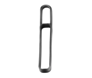 Bose ProFlight Control Module Lanyard