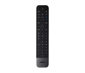 Shop Universal Replacement Remote for Soundbar