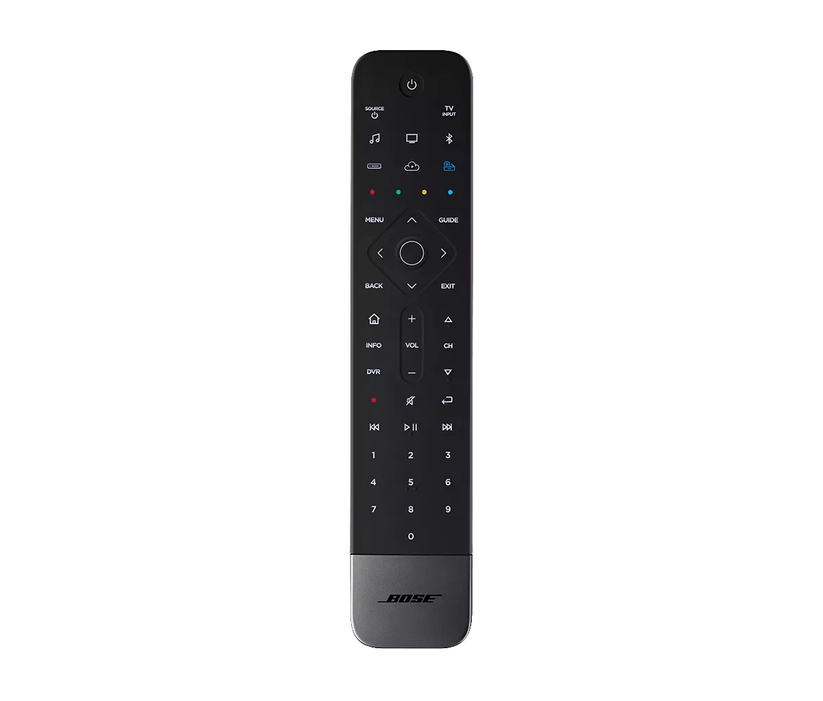 Shop Universal Replacement Remote for Soundbar