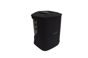 Bose S1 Pro+ Play-through Cover