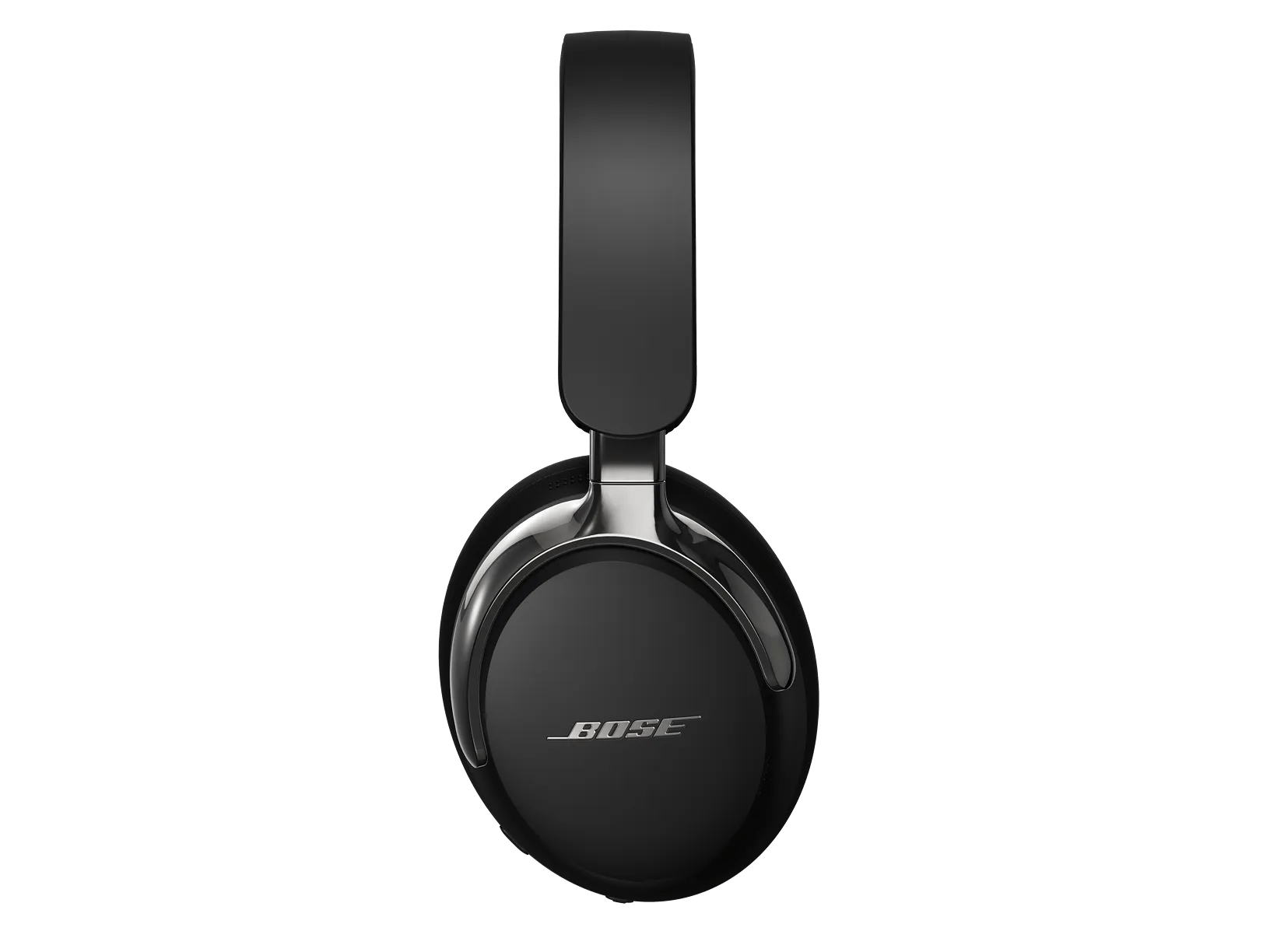 Shop Bose QuietComfort Ultra Headphones (2nd Gen) - Image 4