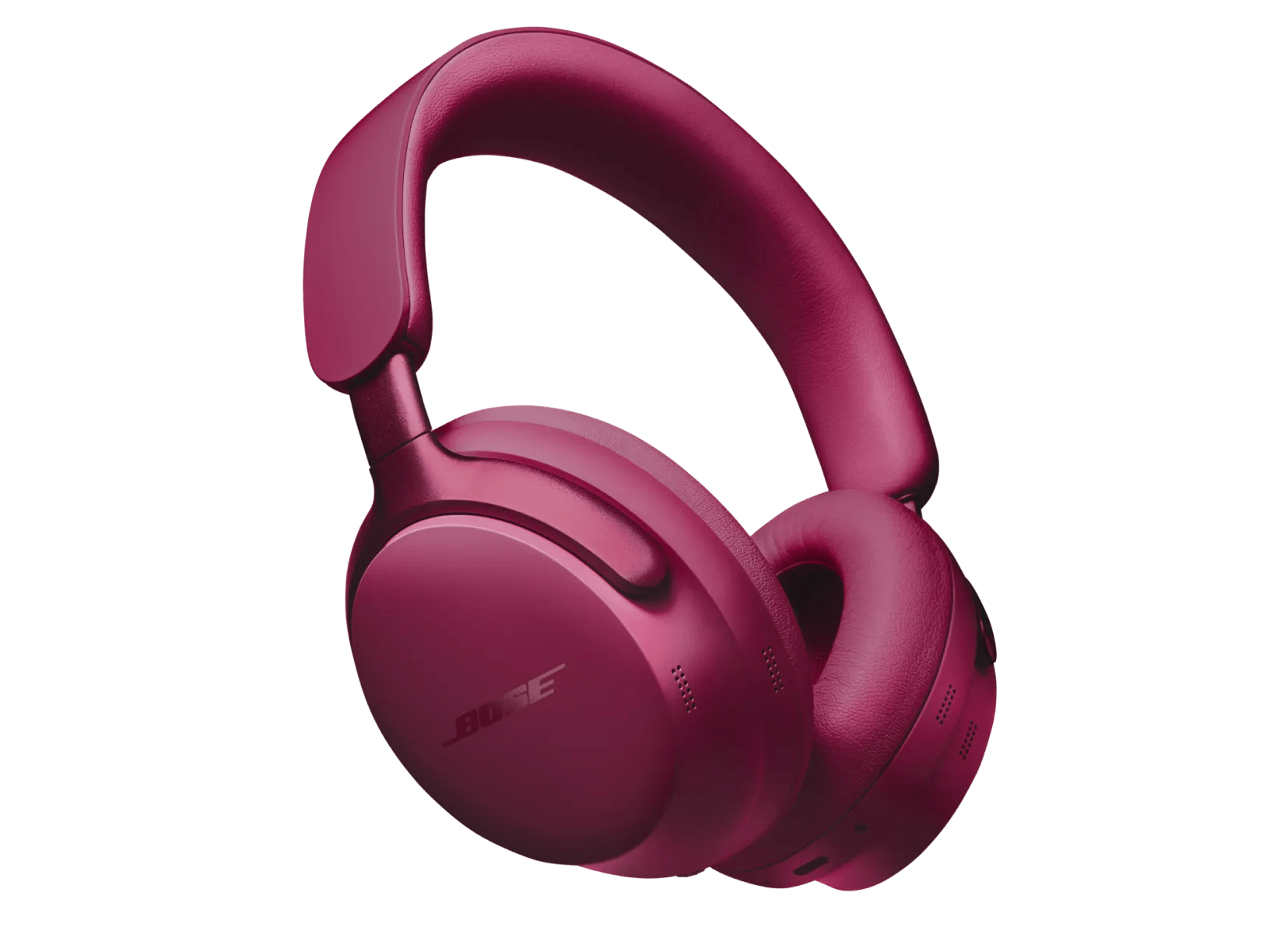 QuietComfort Ultra Headphones