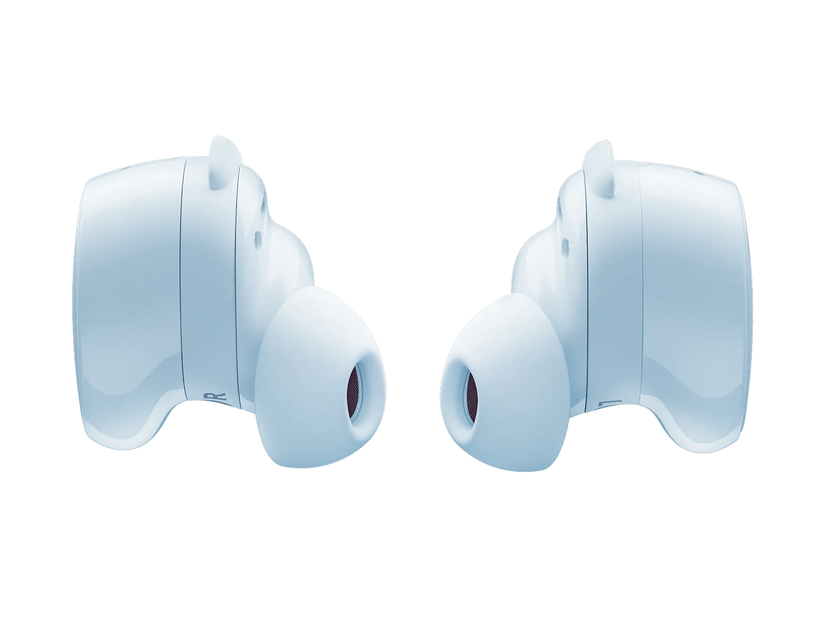 QuietComfort Earbuds - Image 3