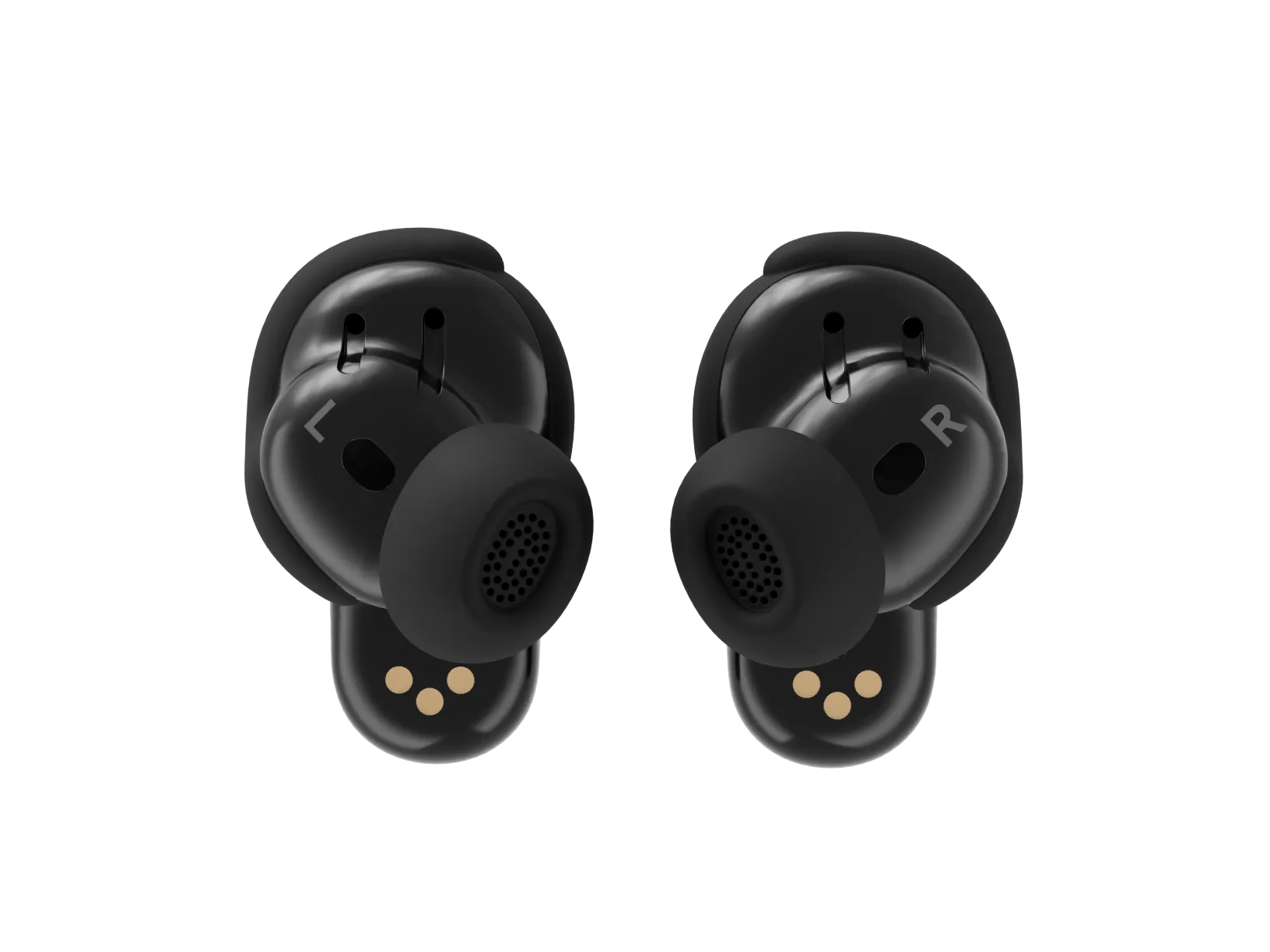 Bose QuietComfort Ultra Earbuds (2nd Gen) - Image 4
