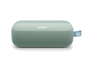 Shop the refurbished SoundLink Flex Bluetooth Speaker (2nd Gen)