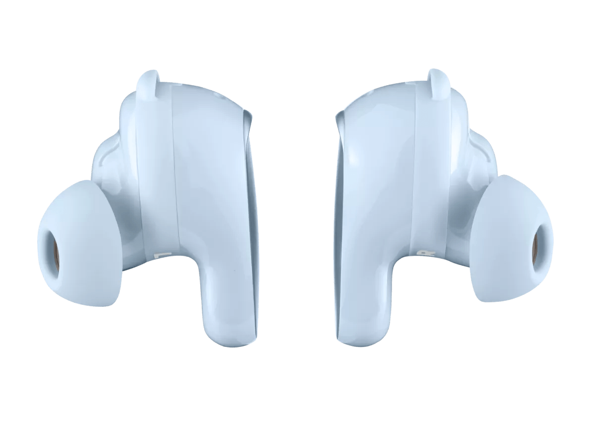 Refurbished QuietComfort Ultra Earbuds - Image 4