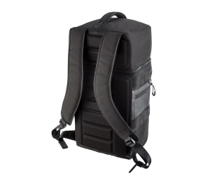 S1 Pro+ and S1 Pro Backpack