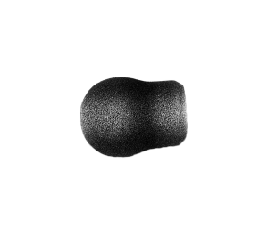 Microphone Windscreen