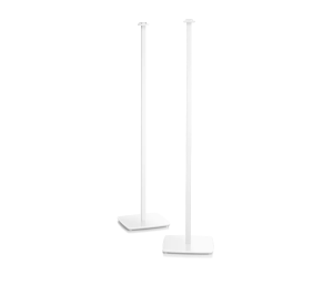 Bose OmniJewel Floorstands - Bose Home theater Accessories