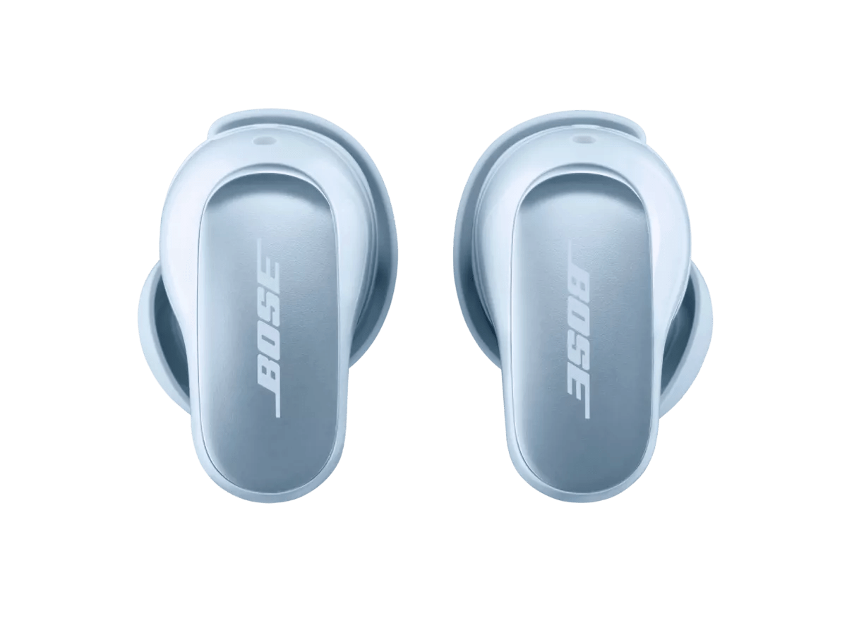Refurbished QuietComfort Ultra Earbuds - Image 2