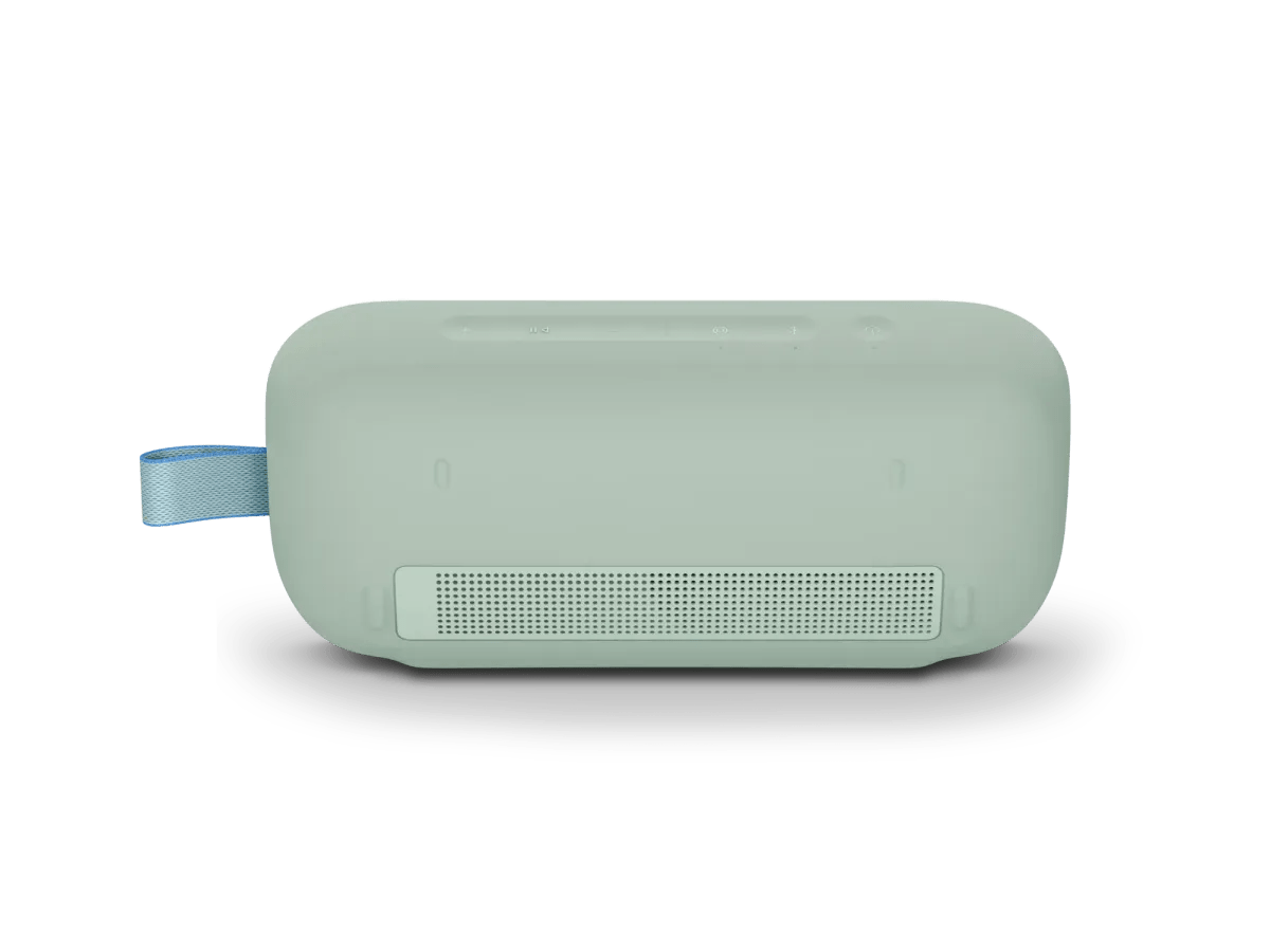 Shop the refurbished SoundLink Flex Bluetooth Speaker (2nd Gen) - Image 5