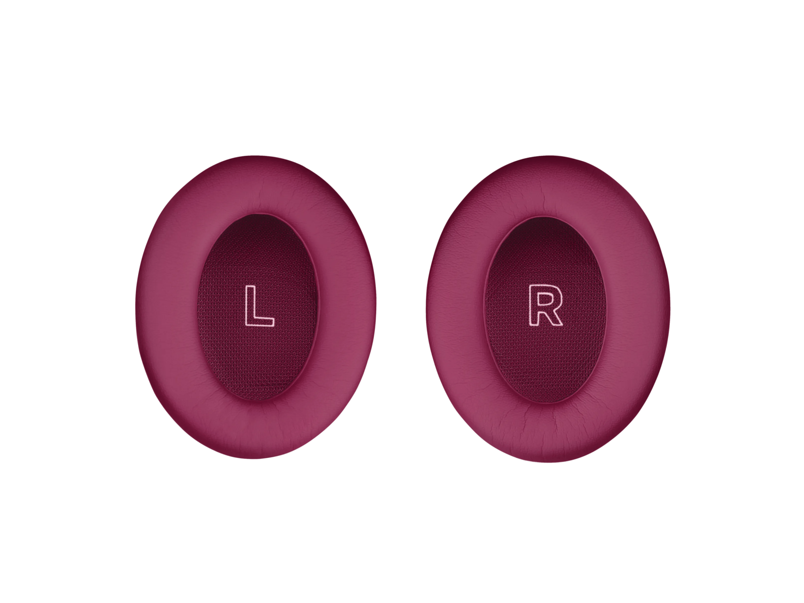 QuietComfort Ultra Headphones - Image 4