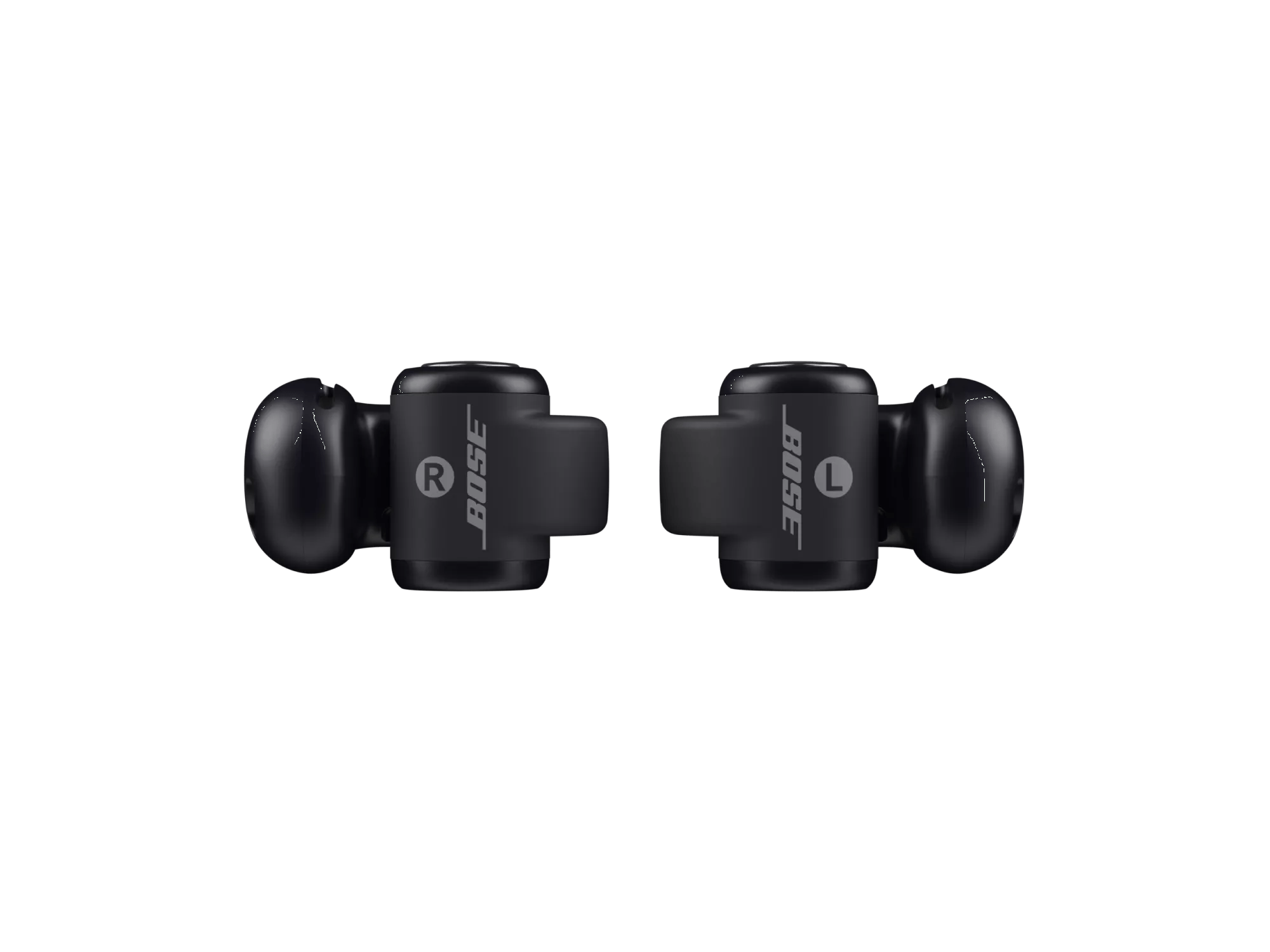 Shop Ultra Open Earbuds - Image 6