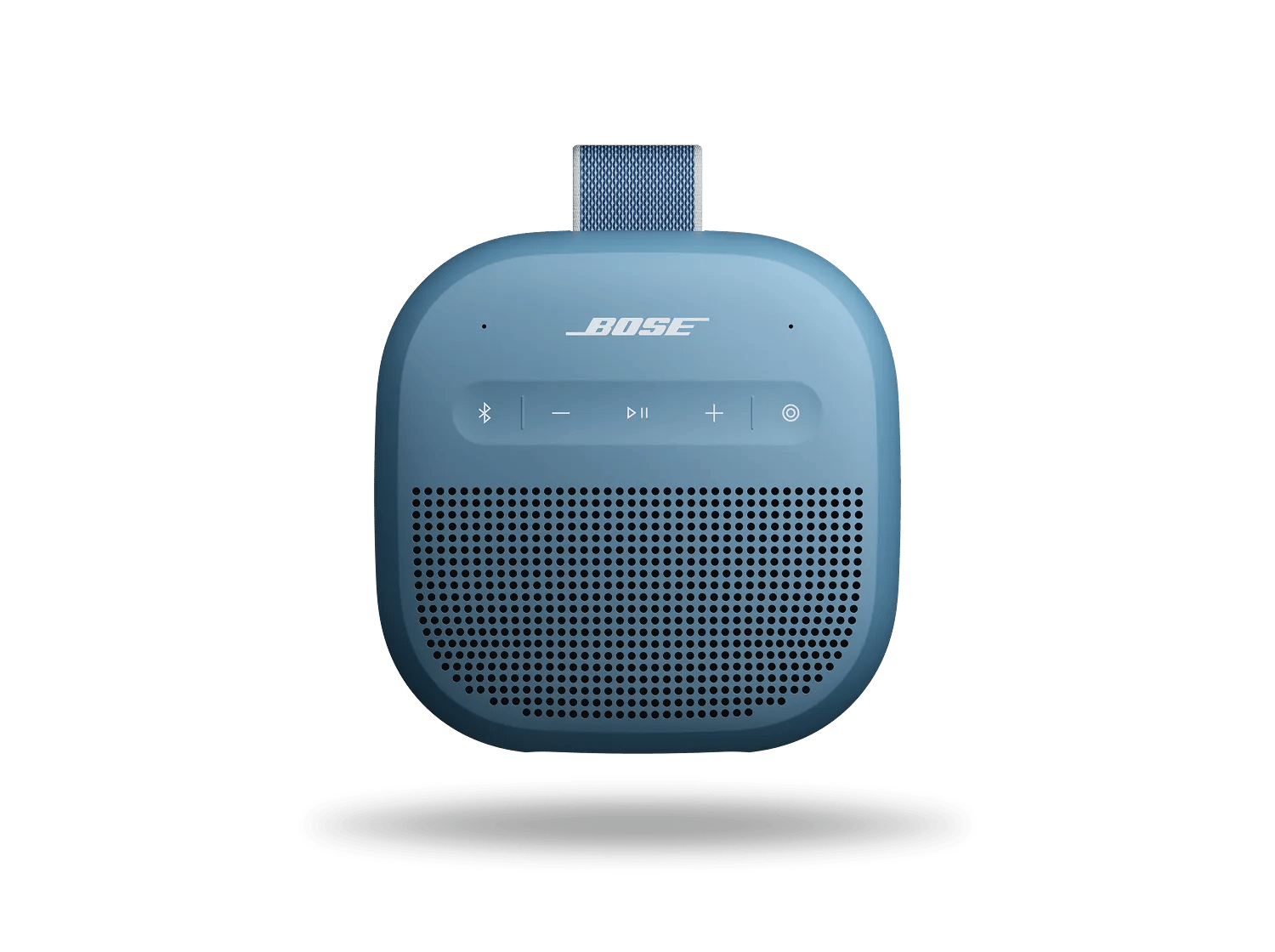 Shop Bose SoundLink Micro Portable Speaker (2nd Gen) - Image 6