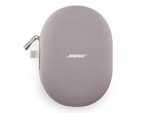 Bose QuietComfort Ultra Headphones Carry Case