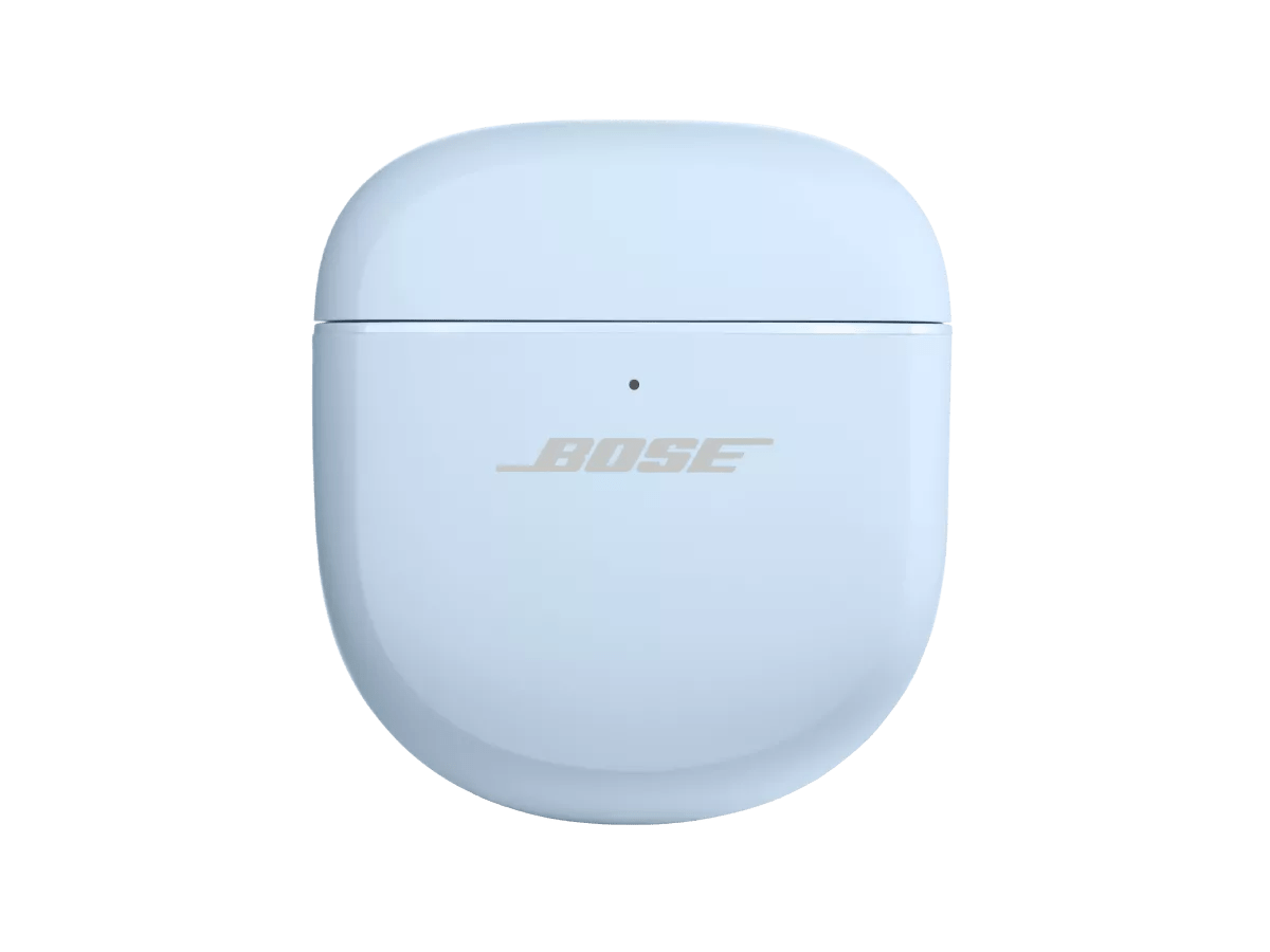 Refurbished QuietComfort Ultra Earbuds - Image 7