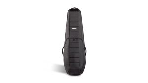 L1 Pro32 Array and Power Stand Bag