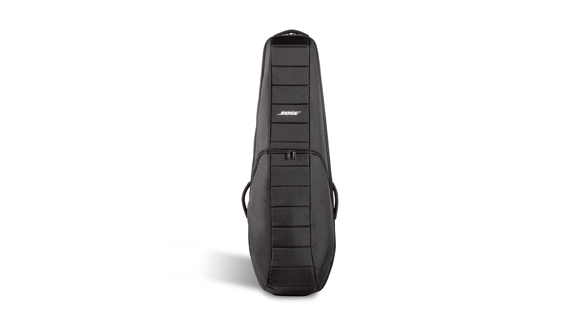 L1 Pro32 Array and Power Stand Bag