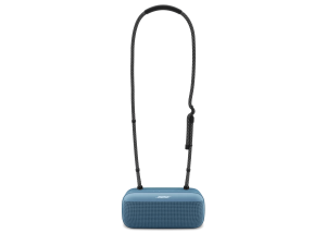 SoundLink Max Rope Carrying Strap ¨C Speaker Strap