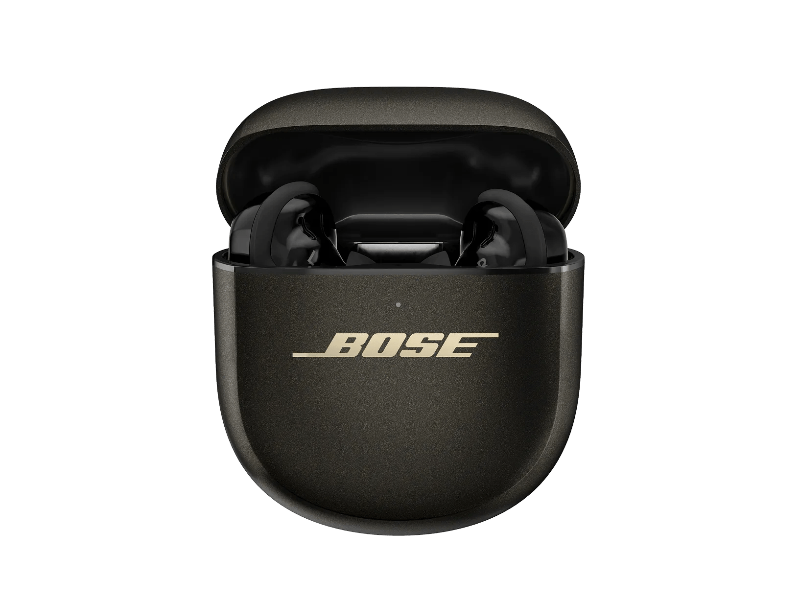 Bose QuietComfort Ultra Earbuds (2nd Gen) - Image 6