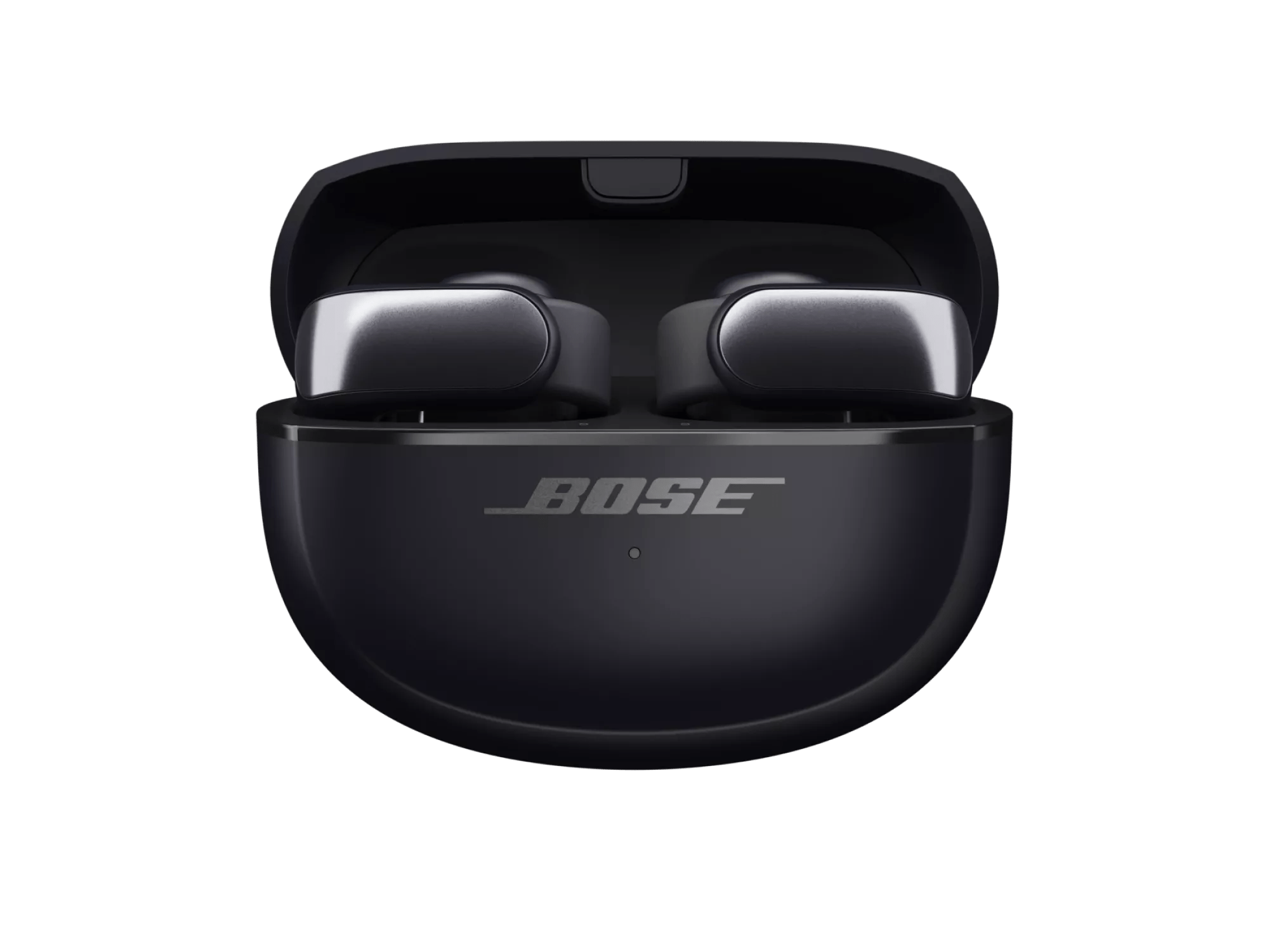 Shop Ultra Open Earbuds - Image 2