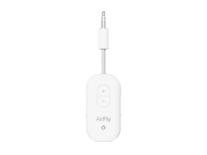 AirFly Pro 2