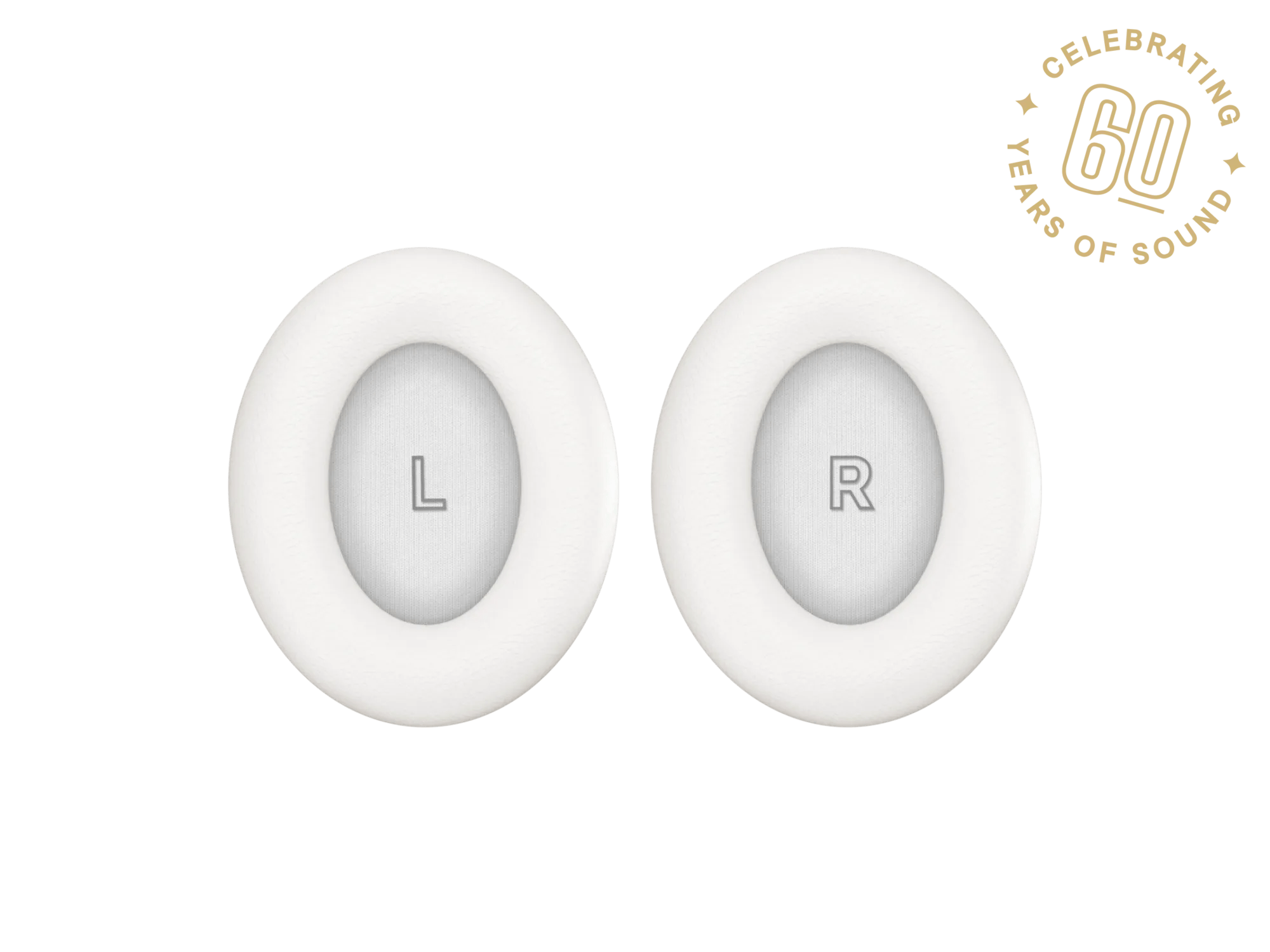 Refurbished QuietComfort Ultra Headphones - Image 4