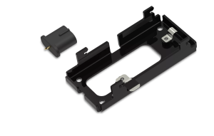 WB-50 Wall Bracket Series II