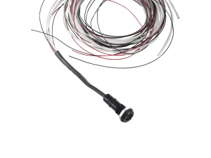 Headset Install Connector Kit