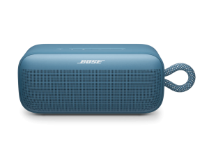 Shop Bose SoundLink Plus Portable Speaker