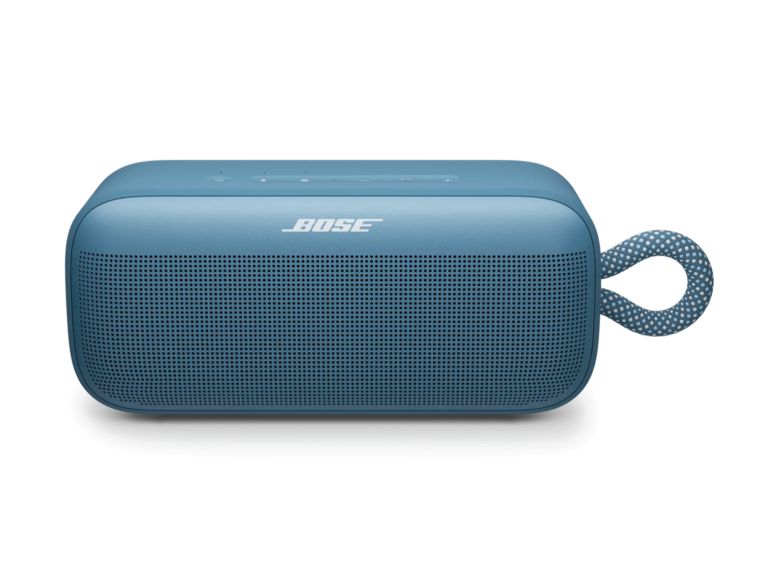 Shop Bose SoundLink Plus Portable Speaker