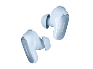 Refurbished QuietComfort Ultra Earbuds