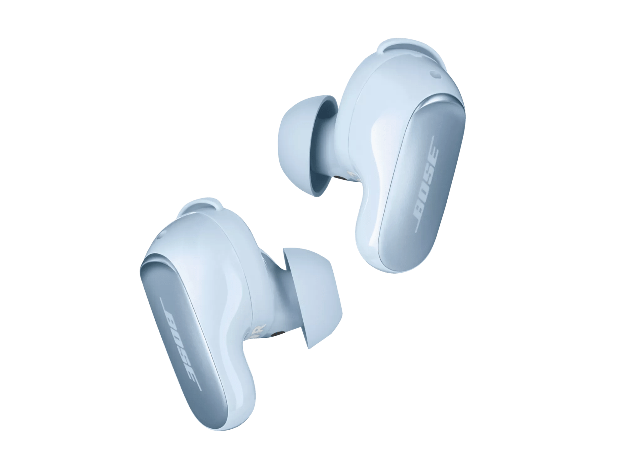 Refurbished QuietComfort Ultra Earbuds