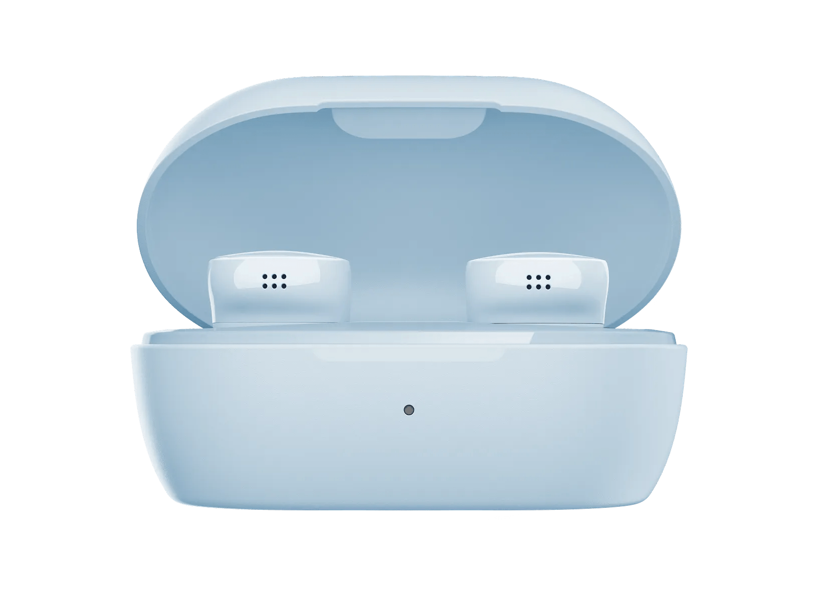 QuietComfort Earbuds - Image 4