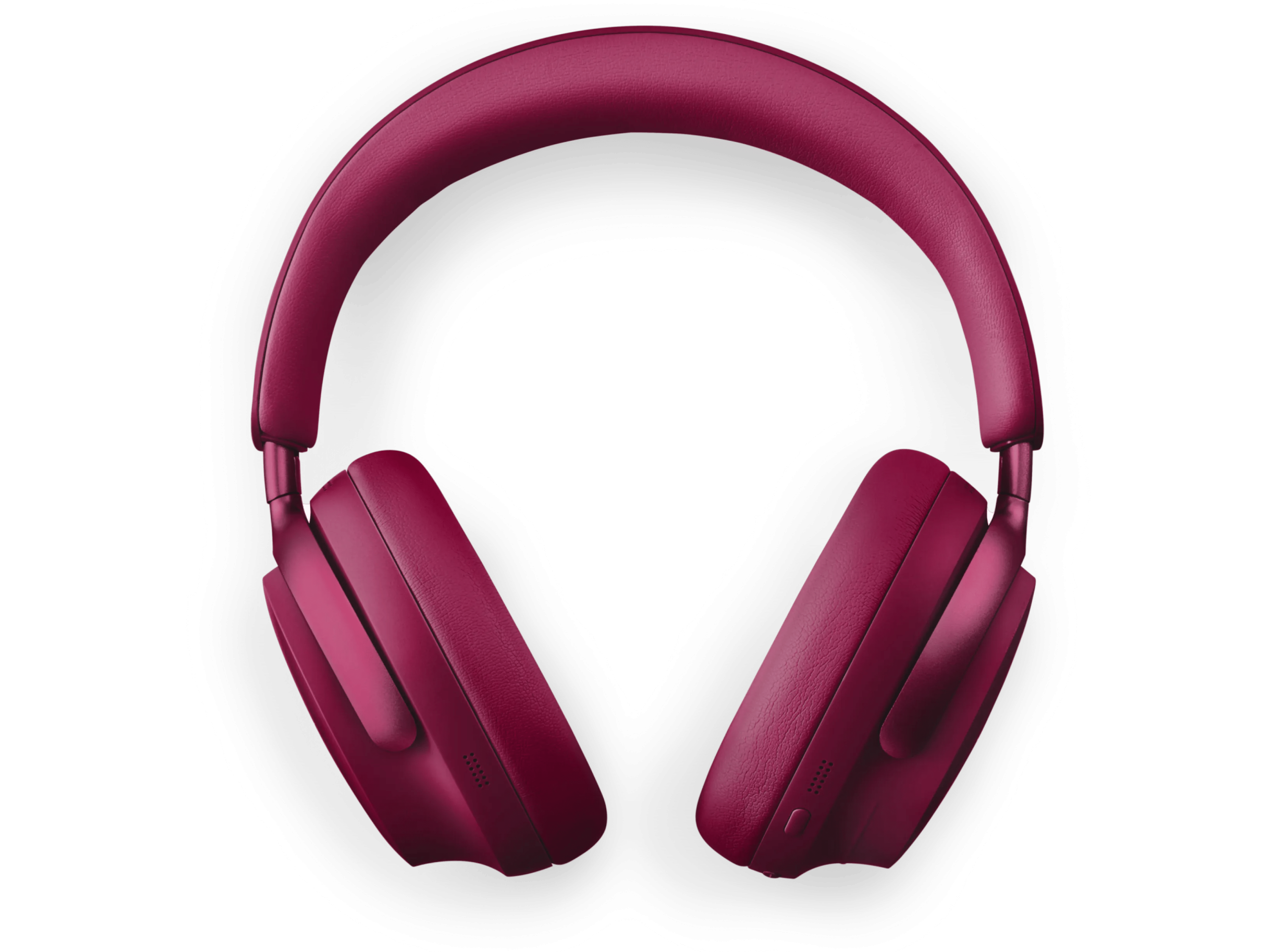 QuietComfort Ultra Headphones - Image 2