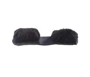 A20 Headset Headband Cushion