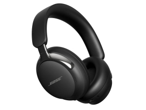 Shop Bose QuietComfort Ultra Headphones (2nd Gen)
