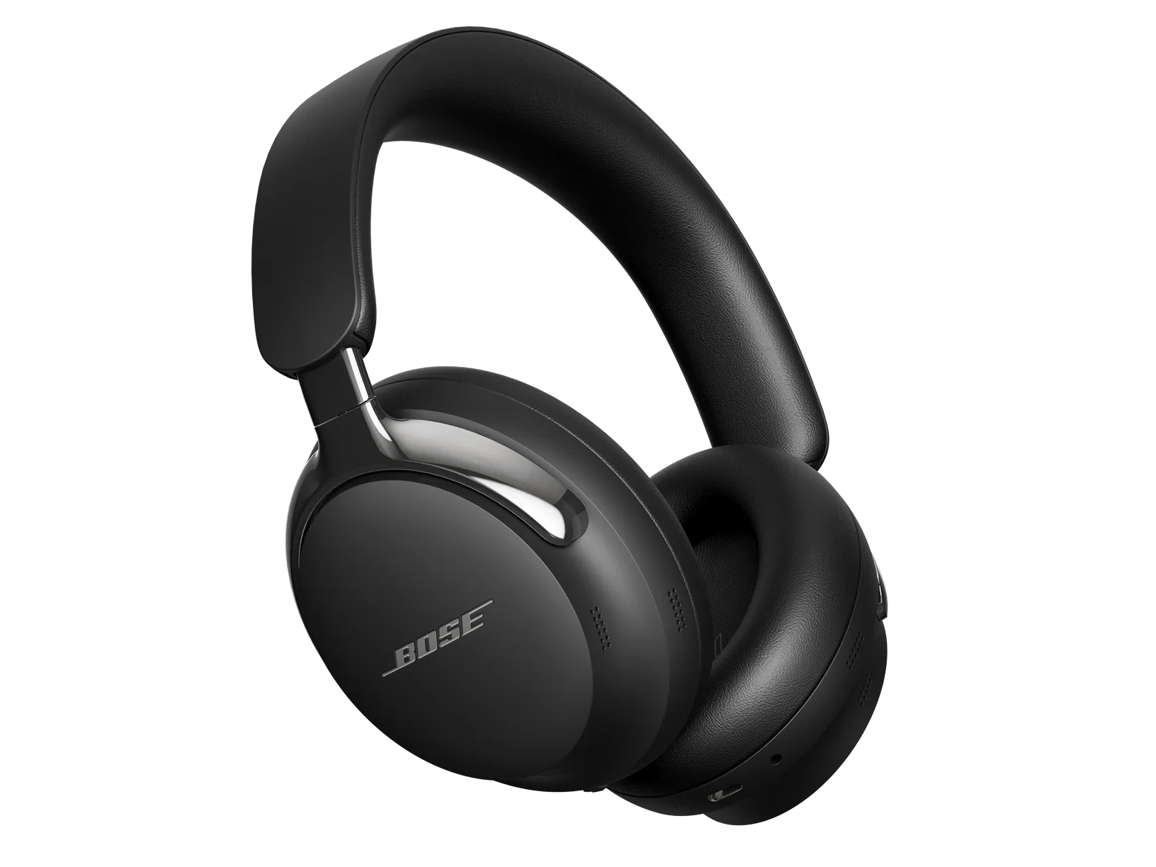 Shop Bose QuietComfort Ultra Headphones (2nd Gen)