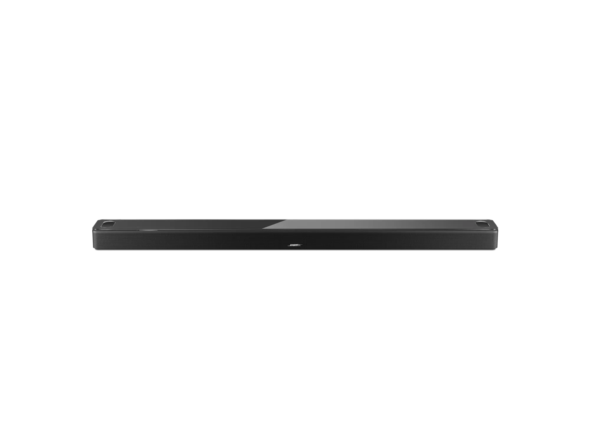 Shop Bose Smart Ultra Soundbar - Image 2