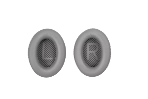 Shop QuietComfort 35 Ear Cushion Kit