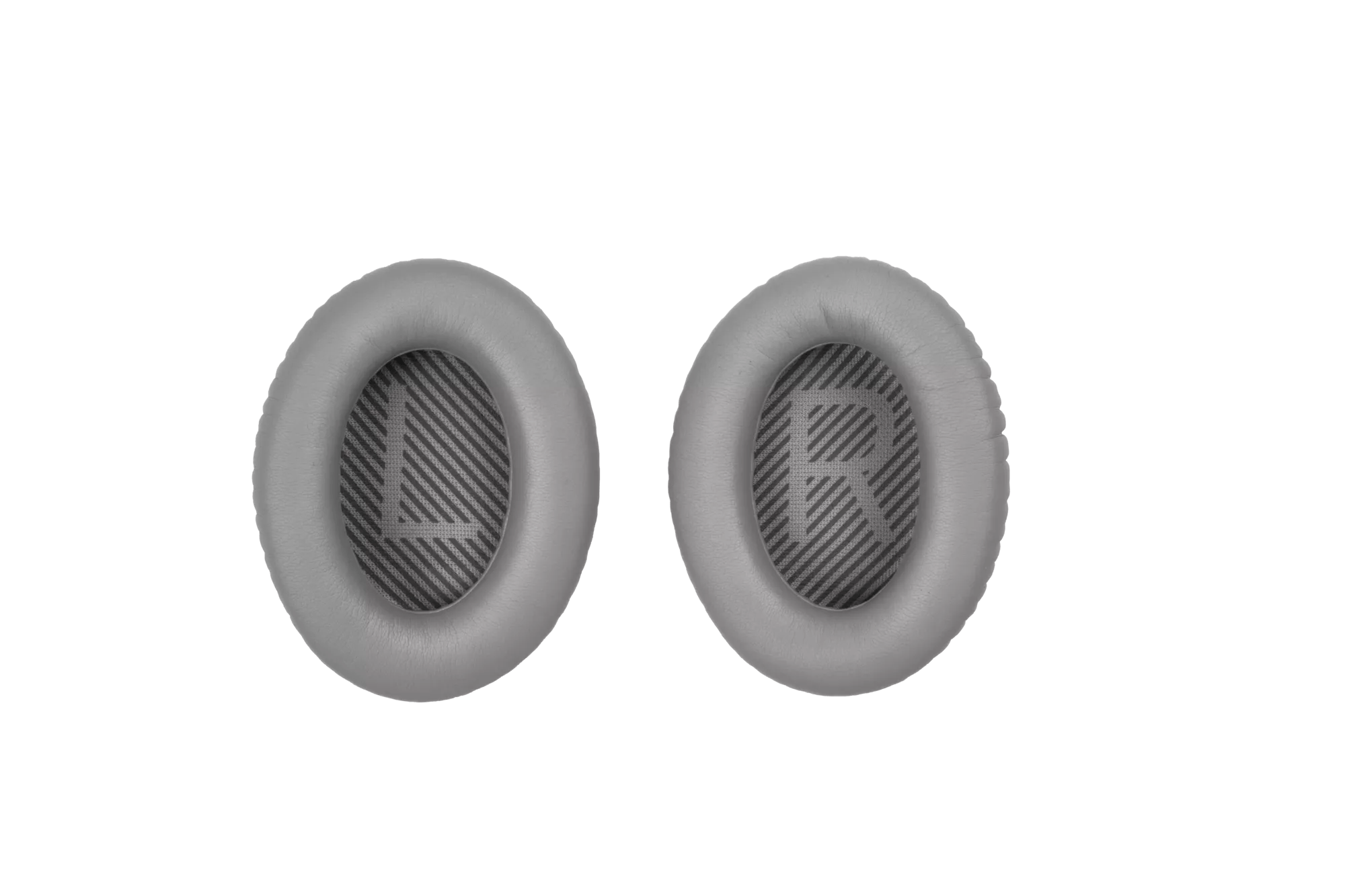 Shop QuietComfort 35 Ear Cushion Kit