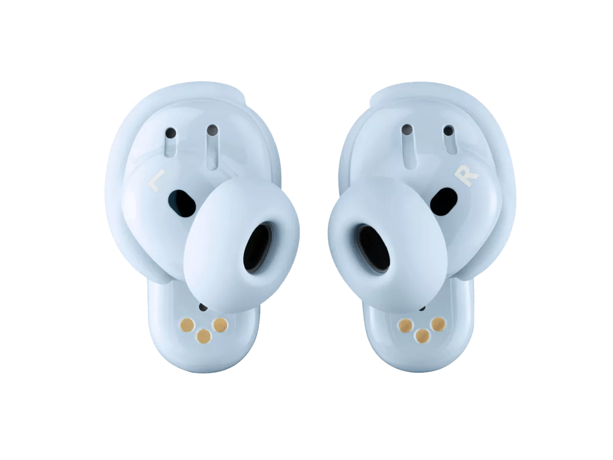 Refurbished QuietComfort Ultra Earbuds - Image 6