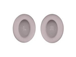 QuietComfort Ultra Headphones Ear Cushion Kit