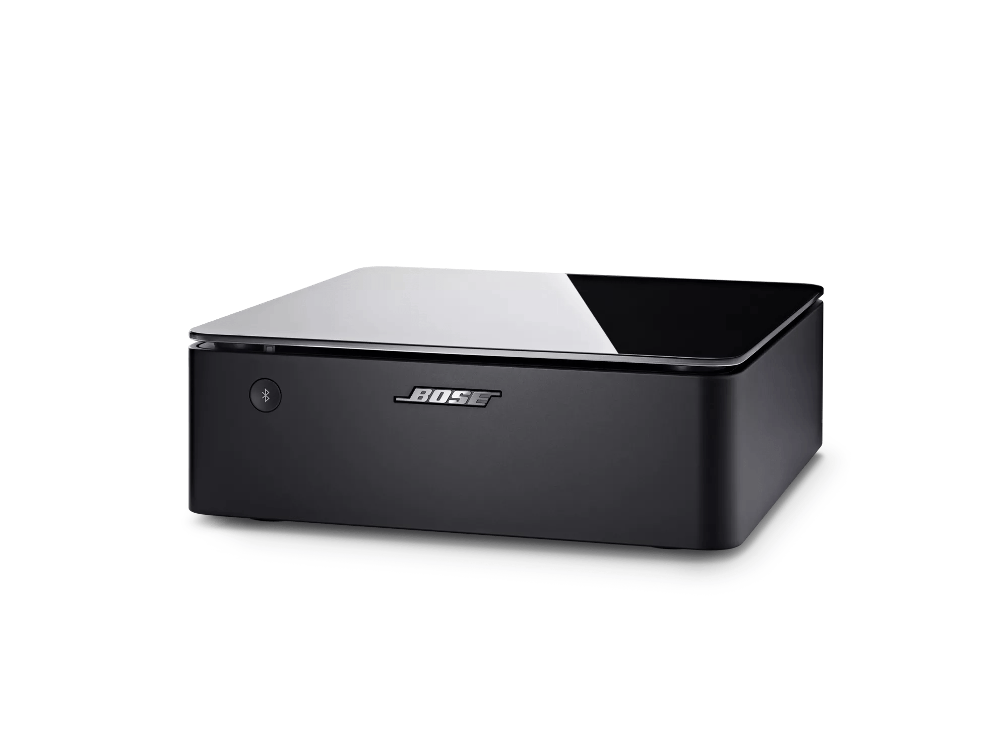 Bose Music Amplifier ¨C Speaker Amp - Image 2
