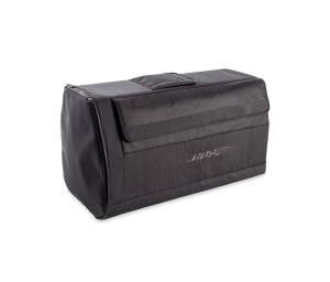 F1 Model 812 Travel Bag